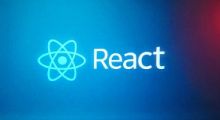 Melhores Cursos Online EAD com Certificado reconhecido Curso de React