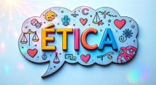 Curso de Ética: Comportamento Pessoal e Profissional