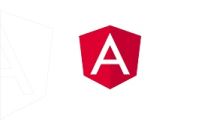 Curso de Angular 