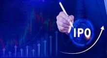 Curso de IPO: a Estreia de uma Empresa na Bolsa