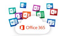 Curso de Microsoft Office 365 