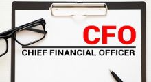 Curso de Relação com Investidores: CFO 