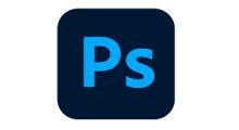 Curso de Photoshop 