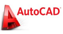 Curso de AutoCAD 