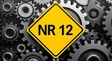 Curso de NR12