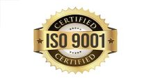 Curso de ISO 9001 