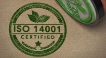 Curso de ISO 14001