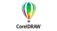Melhores Cursos Online EAD com Certificado reconhecido Curso de CorelDRAW
