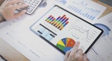 Curso de Estatística Geral 