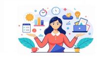 Curso de Autogestão - do Início ao Sucesso 