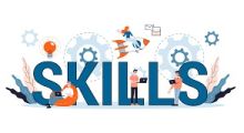 Curso de Mad Skills 