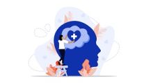Curso de Saúde Mental 