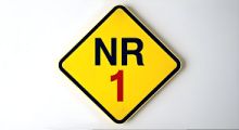 Curso de NR1 