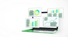 Curso de Automatização de Tarefas com Excel e VBA 