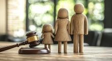 Curso de Direito de Família 