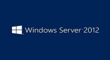 Curso de Windows Server 2012 