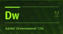 Curso de Dreamweaver CS6
