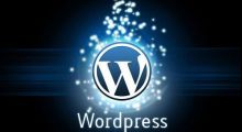 Melhores Cursos Online EAD com Certificado reconhecido Curso de Wordpress Completo