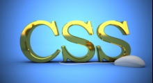 Ilustração - Curso de CSS Avançado