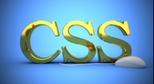 Melhores Cursos Online EAD com Certificado reconhecido Curso de CSS Avançado