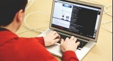 Melhores Cursos Online EAD com Certificado reconhecido Curso de HTML e CSS Essencial