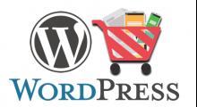 Curso de Como Criar uma Loja Virtual com Wordpress