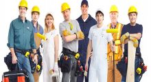 Curso de Segurança do Trabalho na Prática 