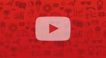 Melhores Cursos Online EAD com Certificado reconhecido Curso de Como ser um Youtuber