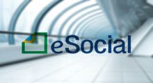 Melhores Cursos Online EAD com Certificado reconhecido Curso de eSocial para Empregada Doméstica