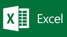 Curso de Excel 