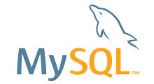 Melhores Cursos Online EAD com Certificado reconhecido Curso de MySQL