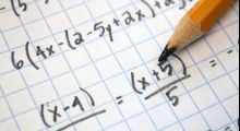 Curso de Matemática para Concursos 