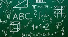 Curso de Matemática para Concursos: Matrizes e Método de Cramer