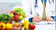 Curso de Introdução à Avaliação Nutricional