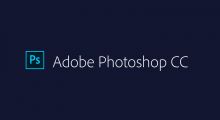 Melhores Cursos Online EAD com Certificado reconhecido Curso de Como Elaborar seu Site com Photoshop CC