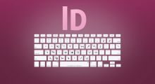 Curso de Introdução ao Indesign CS5.5