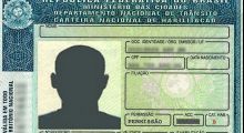 Melhores Cursos Online EAD com Certificado reconhecido Curso de Prevenção a Fraudes com CNH