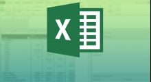 Curso de Introdução ao Excel