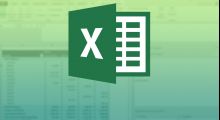 Melhores Cursos Online EAD com Certificado reconhecido Curso de Introdução ao Excel