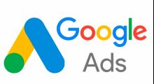 Melhores Cursos Online EAD com Certificado reconhecido Curso de Como Anunciar no Google Ads