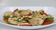 Melhores Cursos Online EAD com Certificado reconhecido Curso de Culinária Chinesa: Guioza e Yakisoba