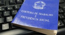 Conteúdo de marcação