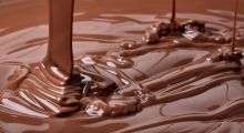 Melhores Cursos Online EAD com Certificado reconhecido Curso de Chocolateria de Micro-ondas: Ovos de Páscoa