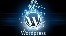 Curso de Wordpress: Plugins