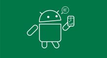 Curso de Games para Android Avançado: Efeitos de Som
