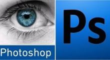 Curso de Edição de Imagens com Photoshop: Ferramenta Brush