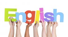Curso de Inglês para o Enem: Erros Comuns