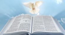 Curso de Introdução ao Novo Testamento