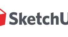 Curso de SketchUp para Design de Interiores: Modelando Piso e Alvenaria