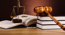 Curso de Direito Civil: Obrigações